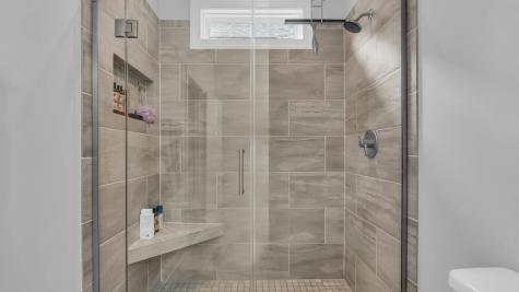 1822 Seven Pines Lane Chattanooga TN 37415