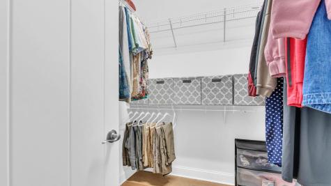 1822 Seven Pines Lane Chattanooga TN 37415