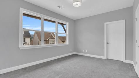 1822 Seven Pines Lane Chattanooga TN 37415