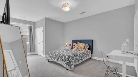 1822 Seven Pines Lane Chattanooga TN 37415