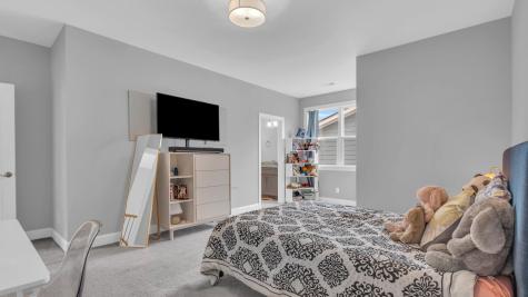 1822 Seven Pines Lane Chattanooga TN 37415