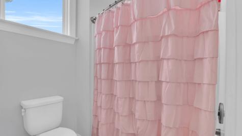 1822 Seven Pines Lane Chattanooga TN 37415