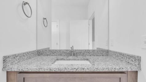 1822 Seven Pines Lane Chattanooga TN 37415