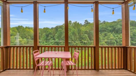 1822 Seven Pines Lane Chattanooga TN 37415