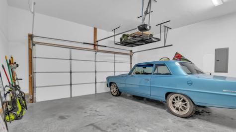 1822 Seven Pines Lane Chattanooga TN 37415