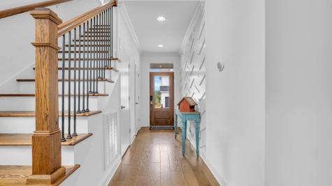 1822 Seven Pines Lane Chattanooga TN 37415