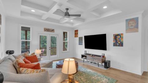 1822 Seven Pines Lane Chattanooga TN 37415