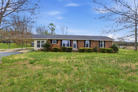 899 Beasleys Bend Road Lebanon TN 37087