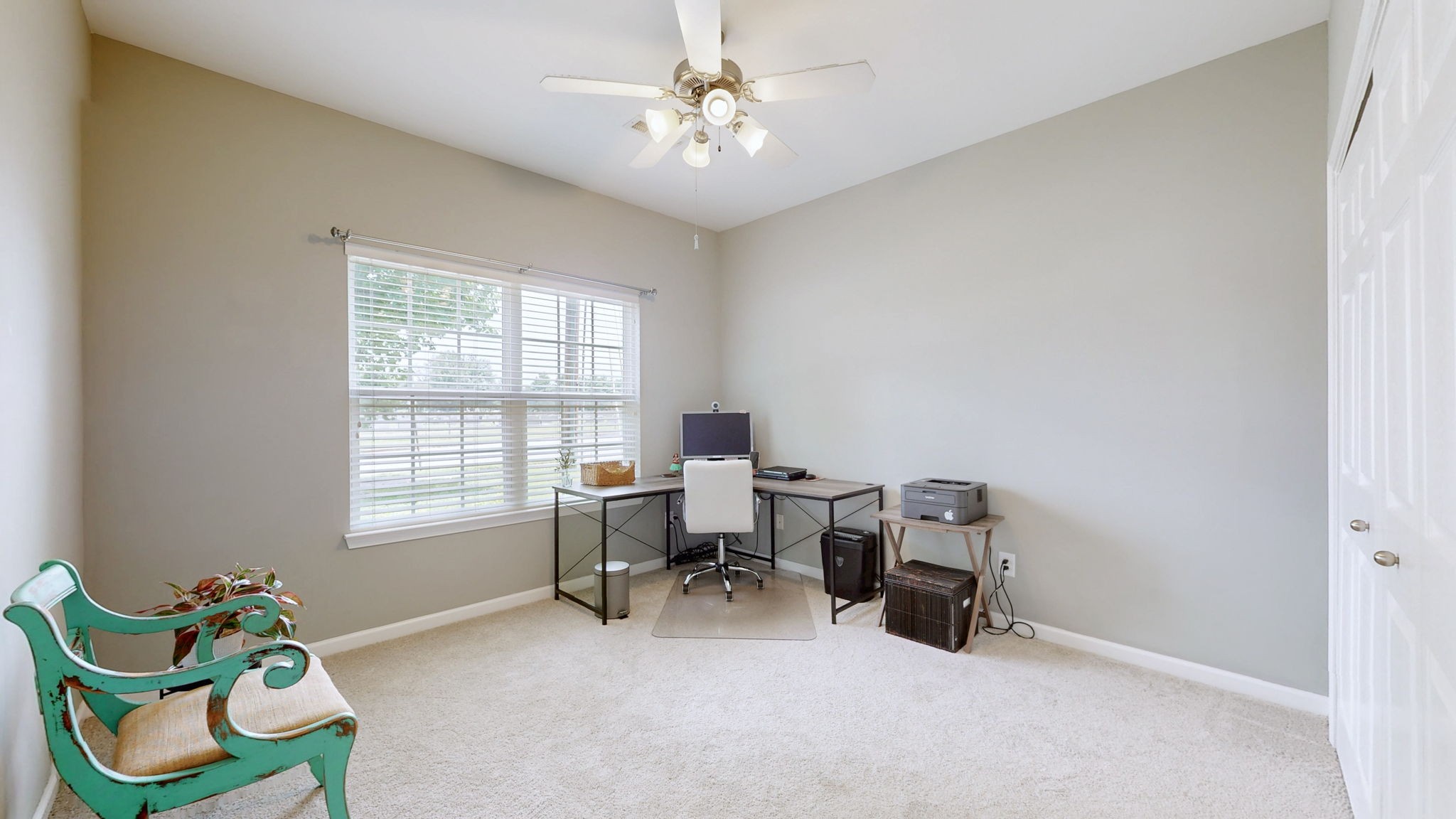 1141 Magnolia Drive Franklin TN 37064