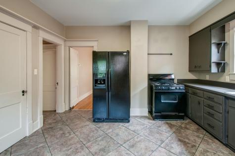 706 Boscobel Street Nashville TN 37206