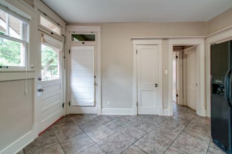 706 Boscobel Street Nashville TN 37206