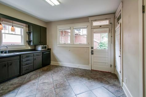 706 Boscobel Street Nashville TN 37206