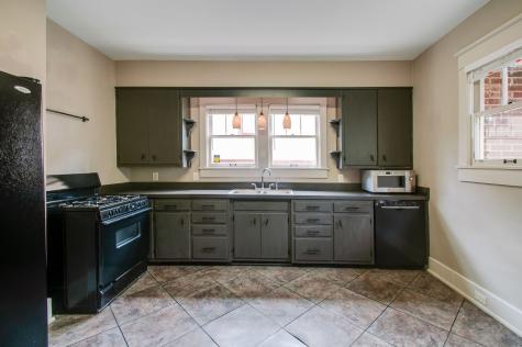 706 Boscobel Street Nashville TN 37206