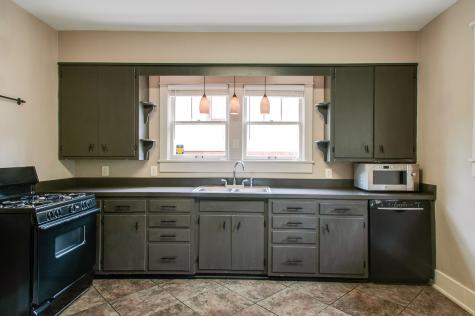 706 Boscobel Street Nashville TN 37206