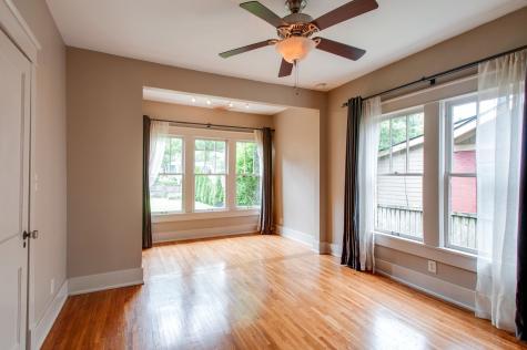 706 Boscobel Street Nashville TN 37206