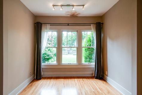 706 Boscobel Street Nashville TN 37206
