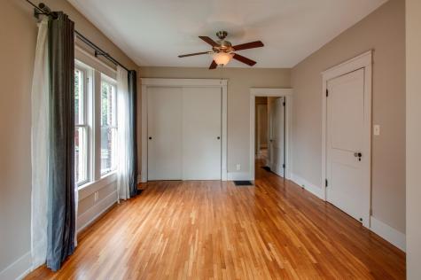 706 Boscobel Street Nashville TN 37206