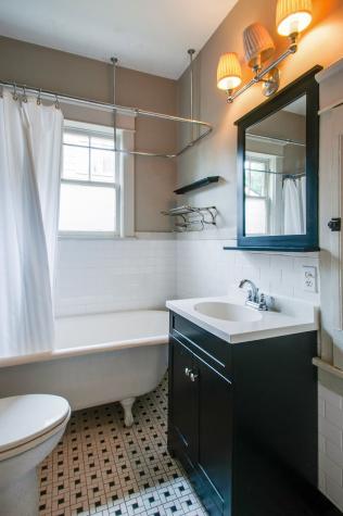 706 Boscobel Street Nashville TN 37206