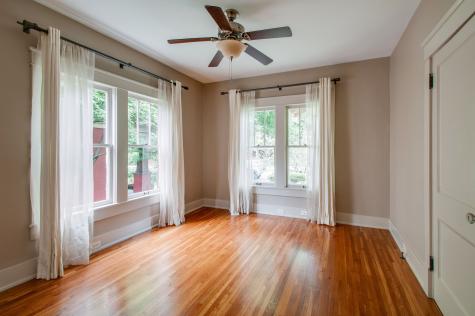 706 Boscobel Street Nashville TN 37206