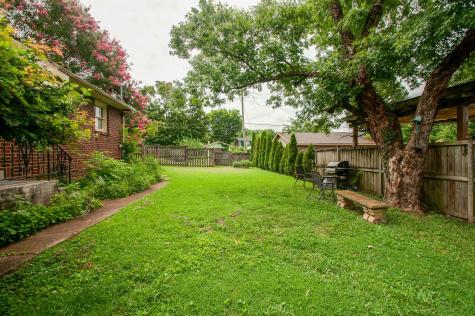 706 Boscobel Street Nashville TN 37206