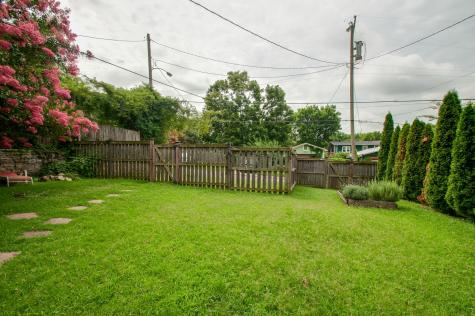 706 Boscobel Street Nashville TN 37206