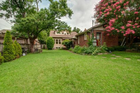 706 Boscobel Street Nashville TN 37206