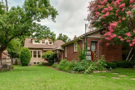 706 Boscobel Street Nashville TN 37206