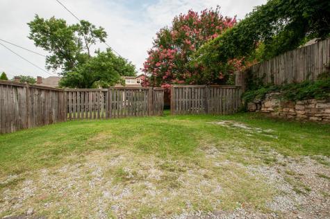 706 Boscobel Street Nashville TN 37206