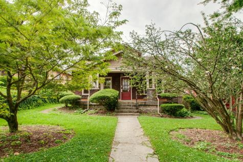706 Boscobel Street Nashville TN 37206