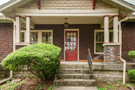 706 Boscobel Street Nashville TN 37206