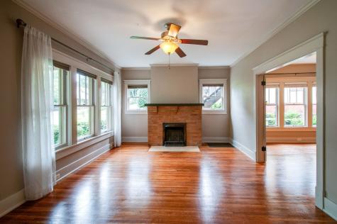 706 Boscobel Street Nashville TN 37206