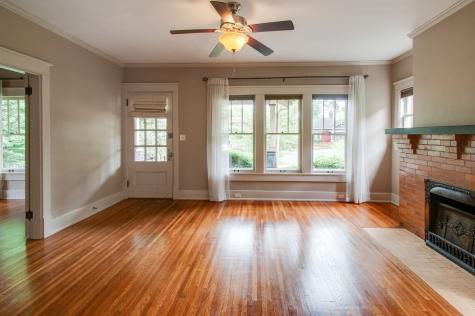 706 Boscobel Street Nashville TN 37206