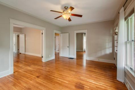 706 Boscobel Street Nashville TN 37206