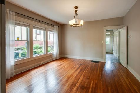 706 Boscobel Street Nashville TN 37206