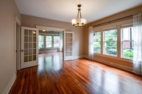 706 Boscobel Street Nashville TN 37206