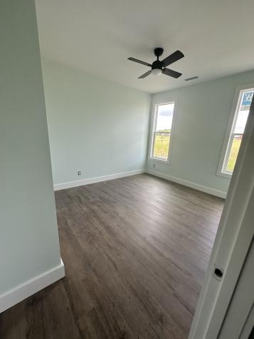 1163 Spry Road Bradyville TN 37026