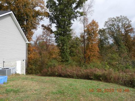 155 Poling Drive Pulaski TN 38478