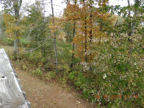 155 Poling Drive Pulaski TN 38478