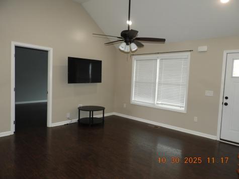 155 Poling Drive Pulaski TN 38478