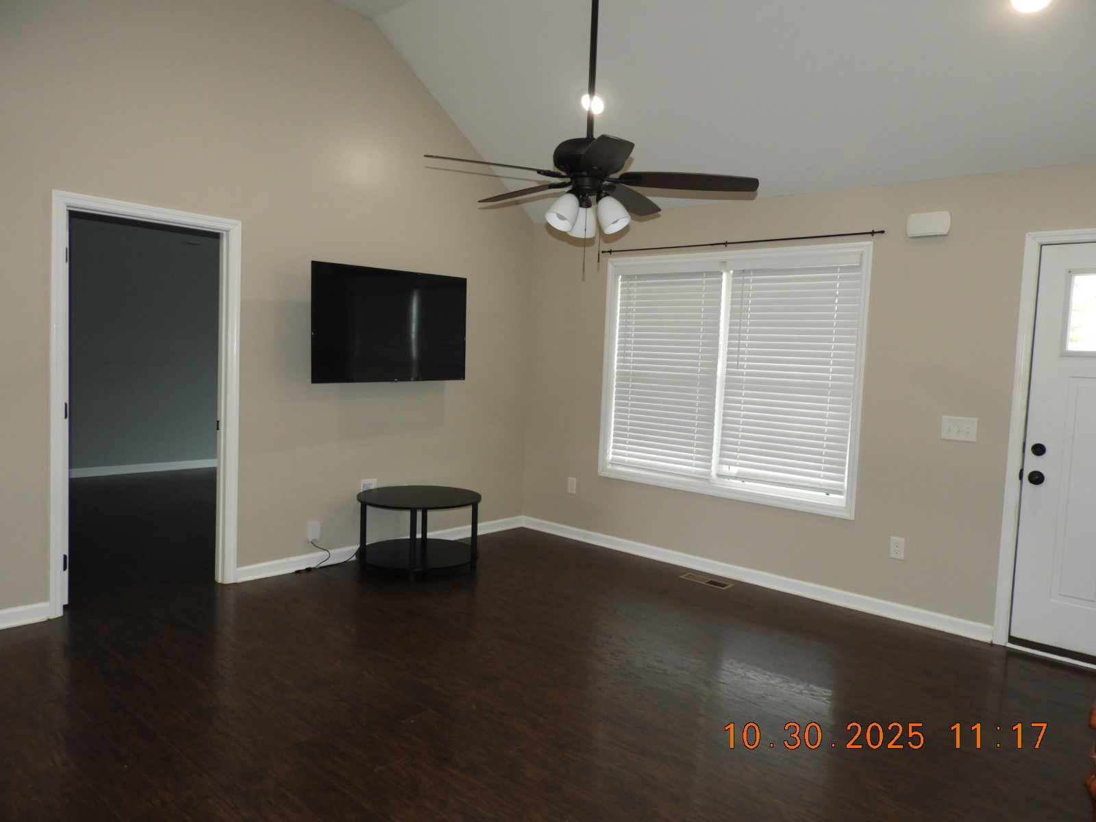 155 Poling Drive Pulaski TN 38478