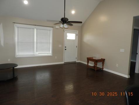 155 Poling Drive Pulaski TN 38478
