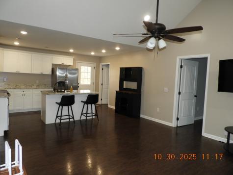155 Poling Drive Pulaski TN 38478