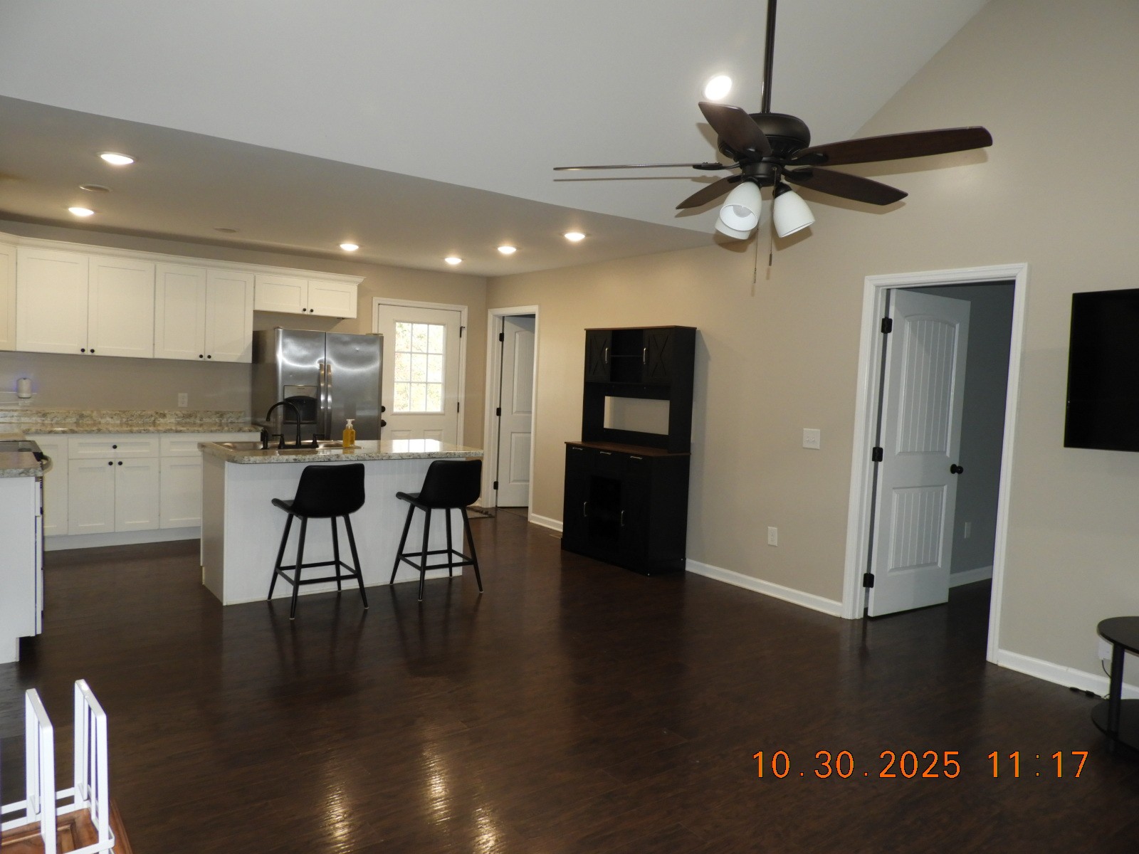 155 Poling Drive Pulaski TN 38478