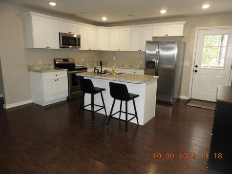 155 Poling Drive Pulaski TN 38478