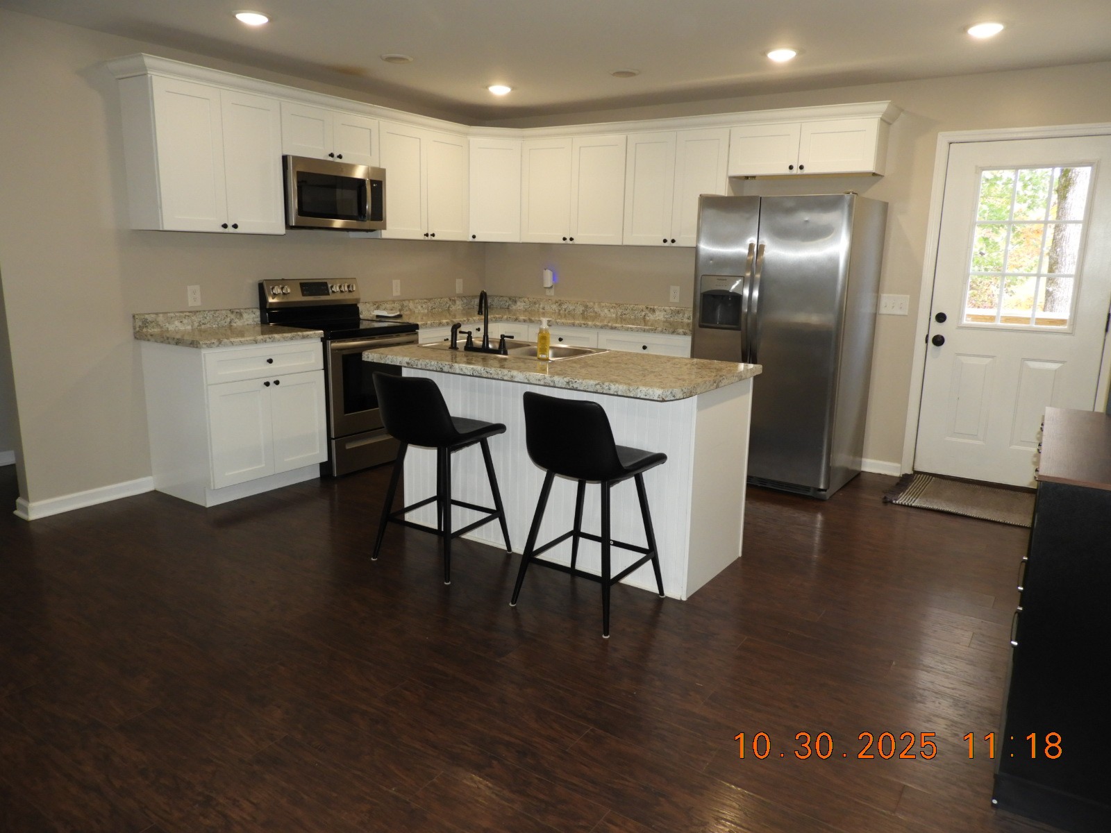 155 Poling Drive Pulaski TN 38478