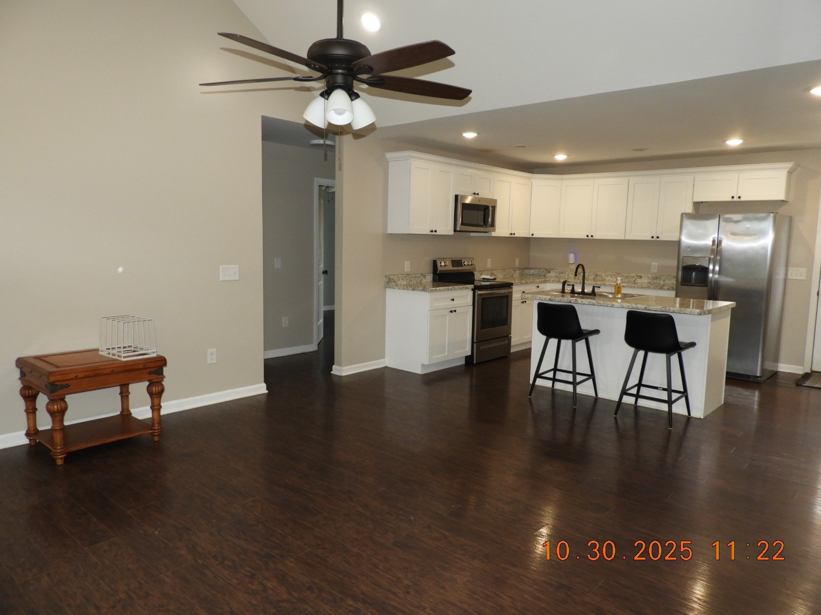 155 Poling Drive Pulaski TN 38478
