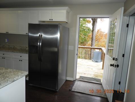 155 Poling Drive Pulaski TN 38478
