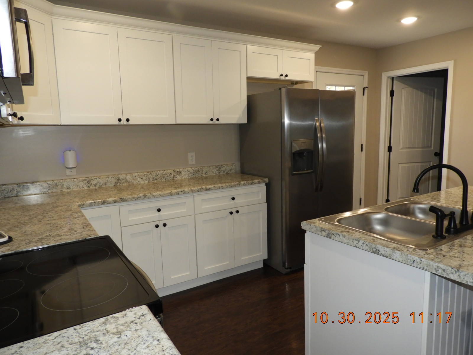 155 Poling Drive Pulaski TN 38478