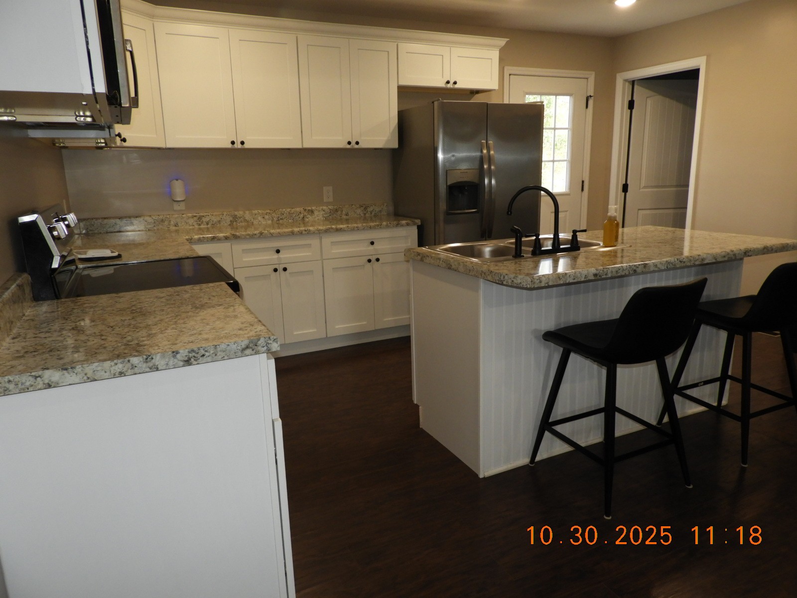 155 Poling Drive Pulaski TN 38478