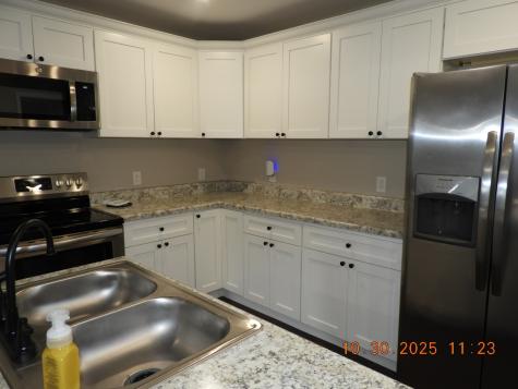 155 Poling Drive Pulaski TN 38478